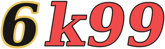 6k99 logo