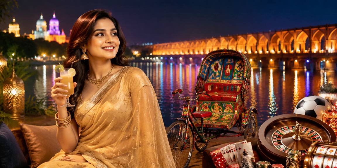 6k99 আমাদের স্টুডিও লাইভ ব্ল্যাকজ্যাক লবিতে কী আছে