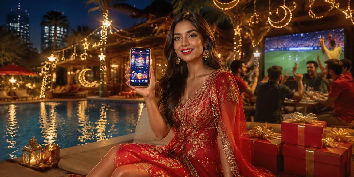 6k99 6k99 অ্যাকাউন্টে প্রবেশ করুন