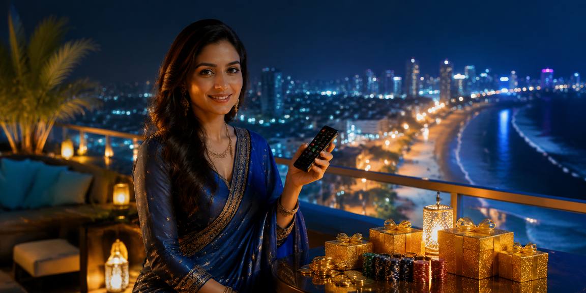 6k99 আপনার তথ্য আমাদের কাছে নিরাপদ