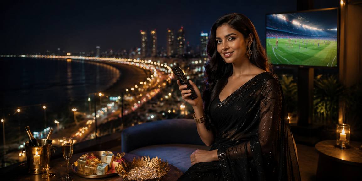 6k99 লাইভ ক্যাসিনো ভিআইপি লবি