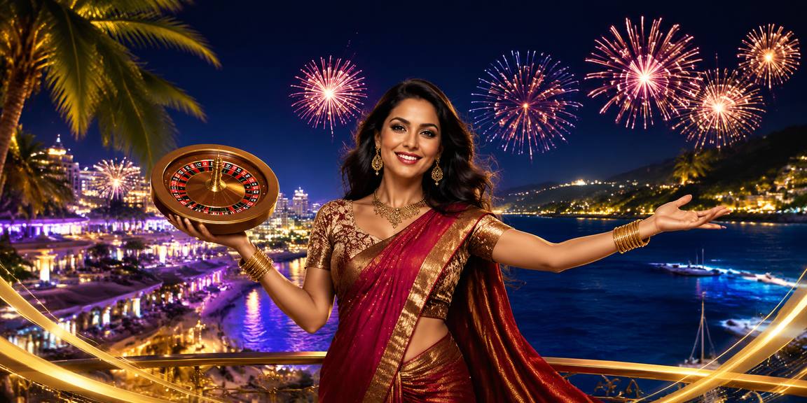 6k99 লাইভ বাস্কেটবল বেট