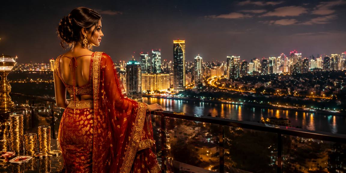6k99 লাইভ ক্যাশ অর ক্র্যাশ