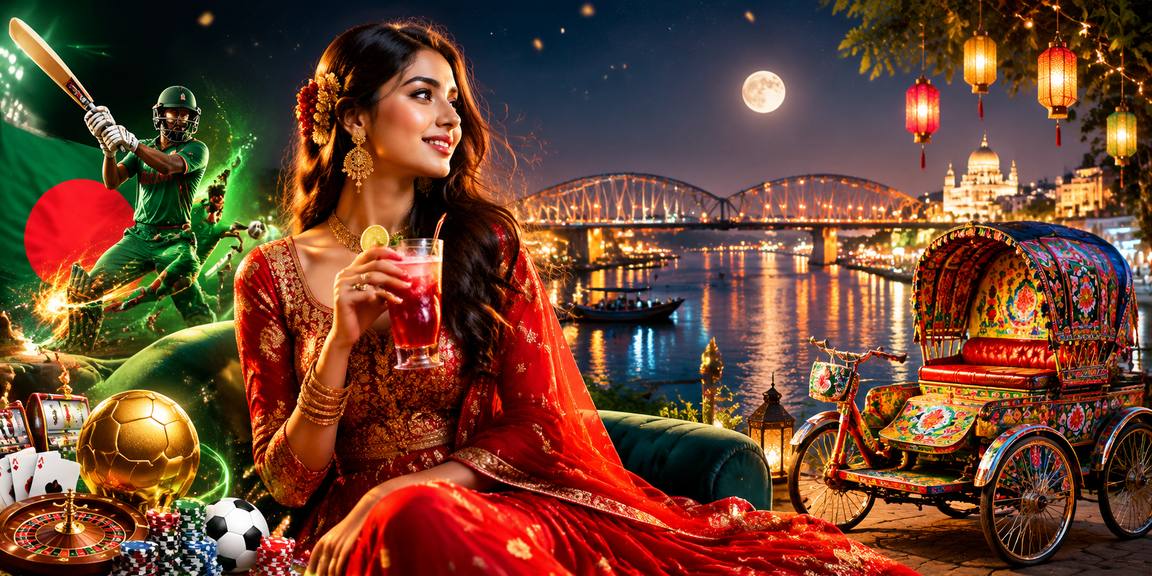 6k99 লাইভ স্কোর সেন্টার
