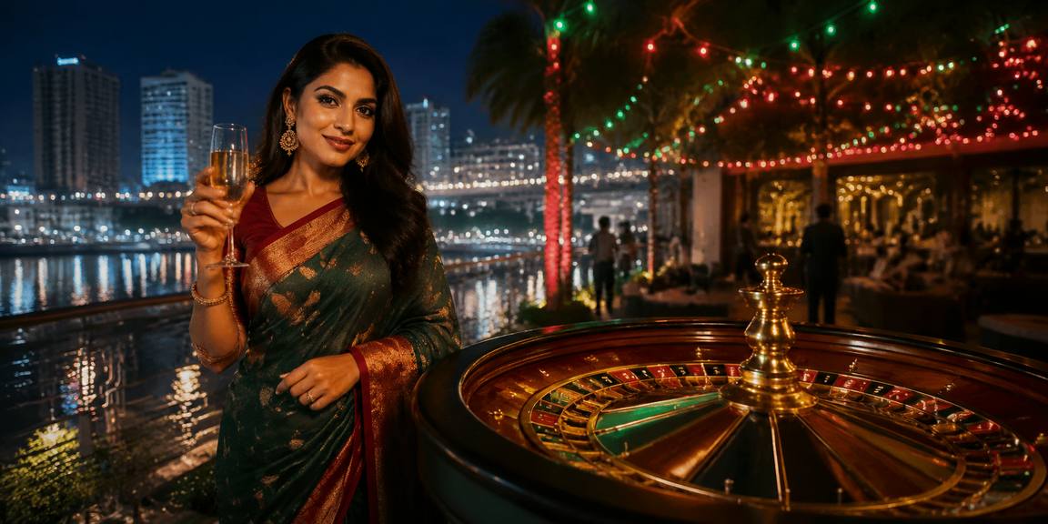 6k99 6k99 কীভাবে আপনার জন্য কাজ করে