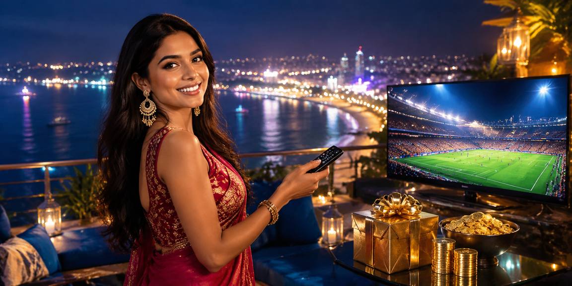 6k99 6k99 ব্যবহারের শর্ত ও নিয়মাবলী