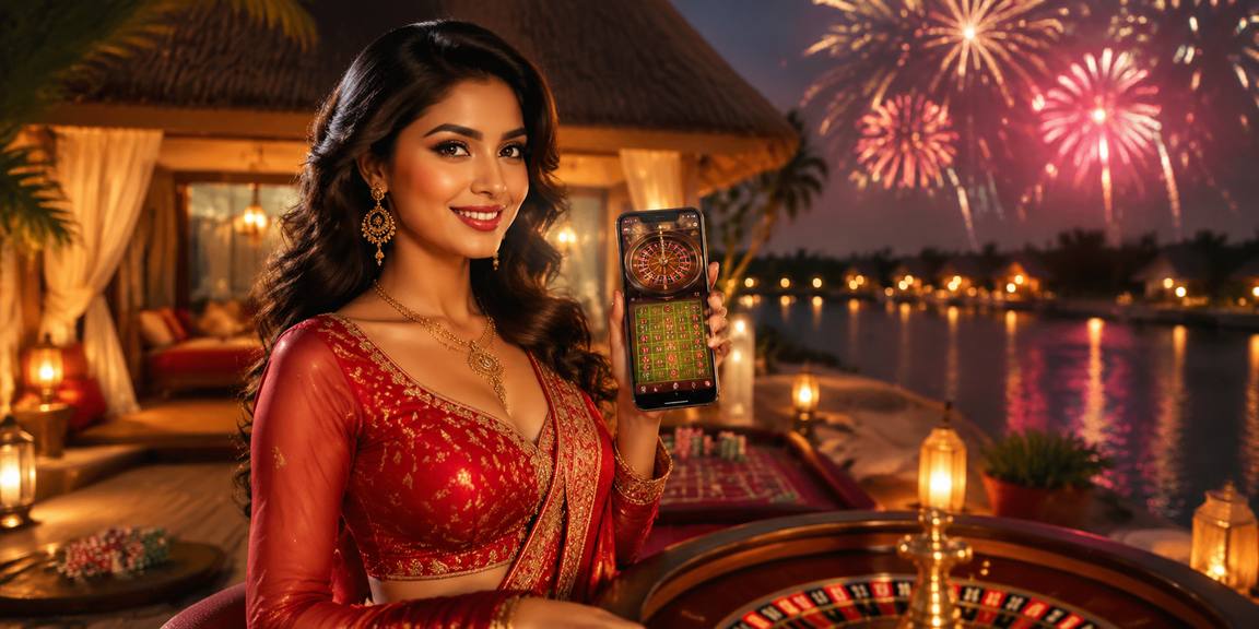 6k99 ইনফিনিট ব্ল্যাকজ্যাক — যত খুশি তত আসন